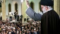 اتحاد نیروهای مومن و انقلابی و پرهیز از دوقطبی های مصنوعی