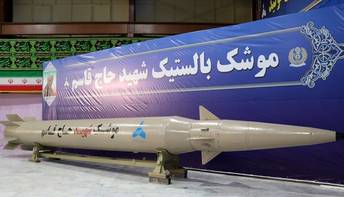 پیامدهای لغو تحریم‌های تسلیحاتی؛ از انزوای آمریکا تا افزایش نفوذ راهبردی جمهوری اسلامی ایران