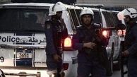 وضعیت دو دختر بازداشتی بحرینی همچنان در ابهام 