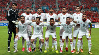احتمال تغییر ترکیب ایران نسبت به بازی قبل