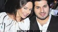 با دولت احمدی‌نژاد رابطه‌ای نداشتم/درباره بابک زنجانی هشدار داده بودم