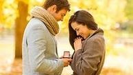 نشانه های مردی که عاشقتان است!