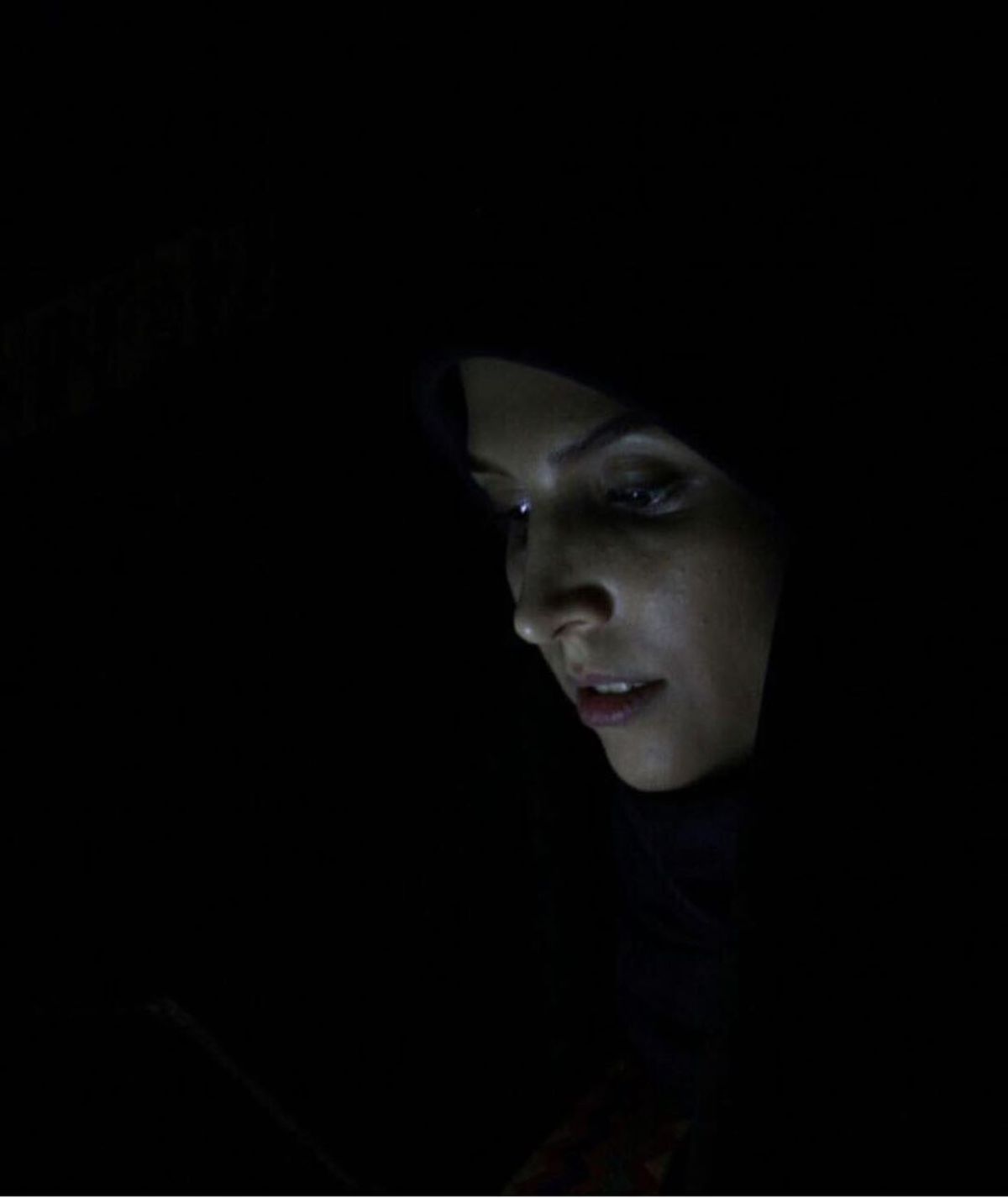 قمار بازی مژده لواسانی+عکس