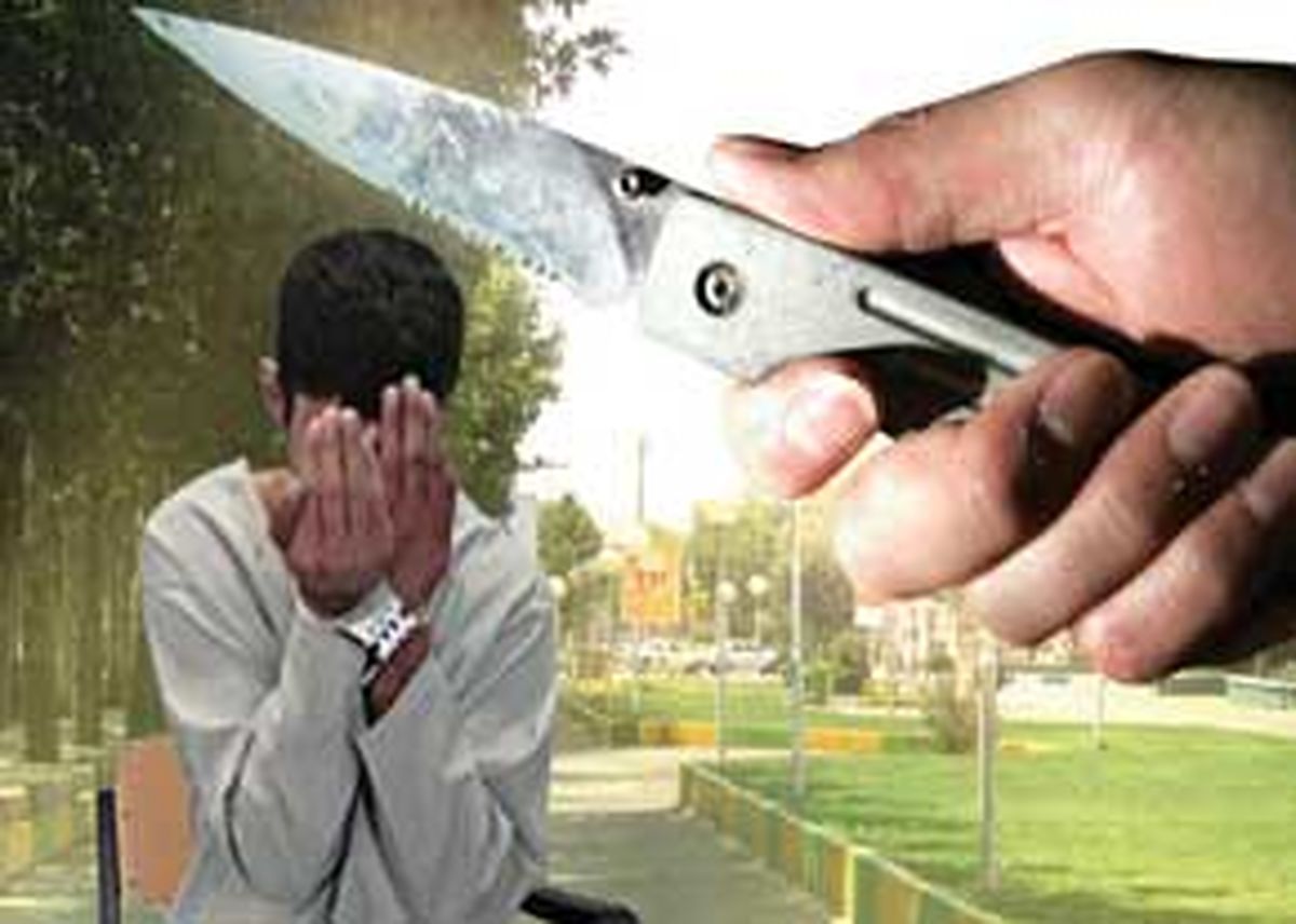 گره کور کارد و چاقو در مجلس دهم گشوده می‌شود؟ 
