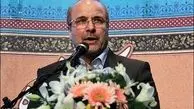 ۷۰ درصد بودجه شهرداری توسعه‌ای است/در اقتصاد وامانده فرو رفته‌ایم
