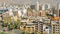 احتمال کاهش ۱۵ درصدی قیمت مسکن / سیاست‌گذاری ثمربخش دولت سیزدهم