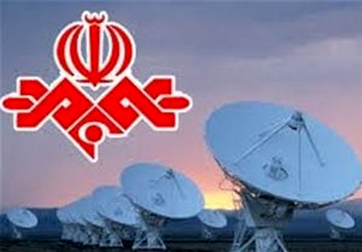بسته سینمایی سیما در روز پدر