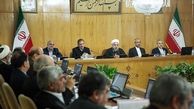 هیئتی که اهمیت مسکن را نمی‌داند 
