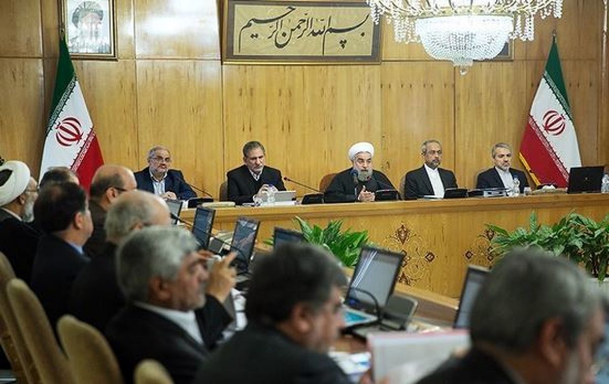 هیئتی که اهمیت مسکن را نمی‌داند 