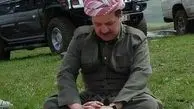  زخم‌های رفراندوم بارزانی بر پیکره اقتصادی اقلیم کرد