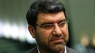 نرخ دلار به سوی واقعی شدن پیش می‌رود