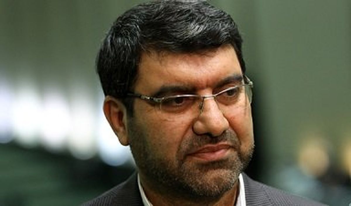 نرخ دلار به سوی واقعی شدن پیش می‌رود