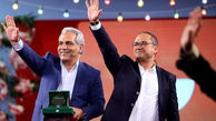 آیا مهران مدیری و رامبد جوان به تلویزیون برمی‌گردند؟