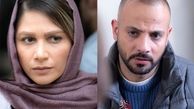 آسیه اسد زاده و داریوش آهنچیان به گواهی امضا پیوستند