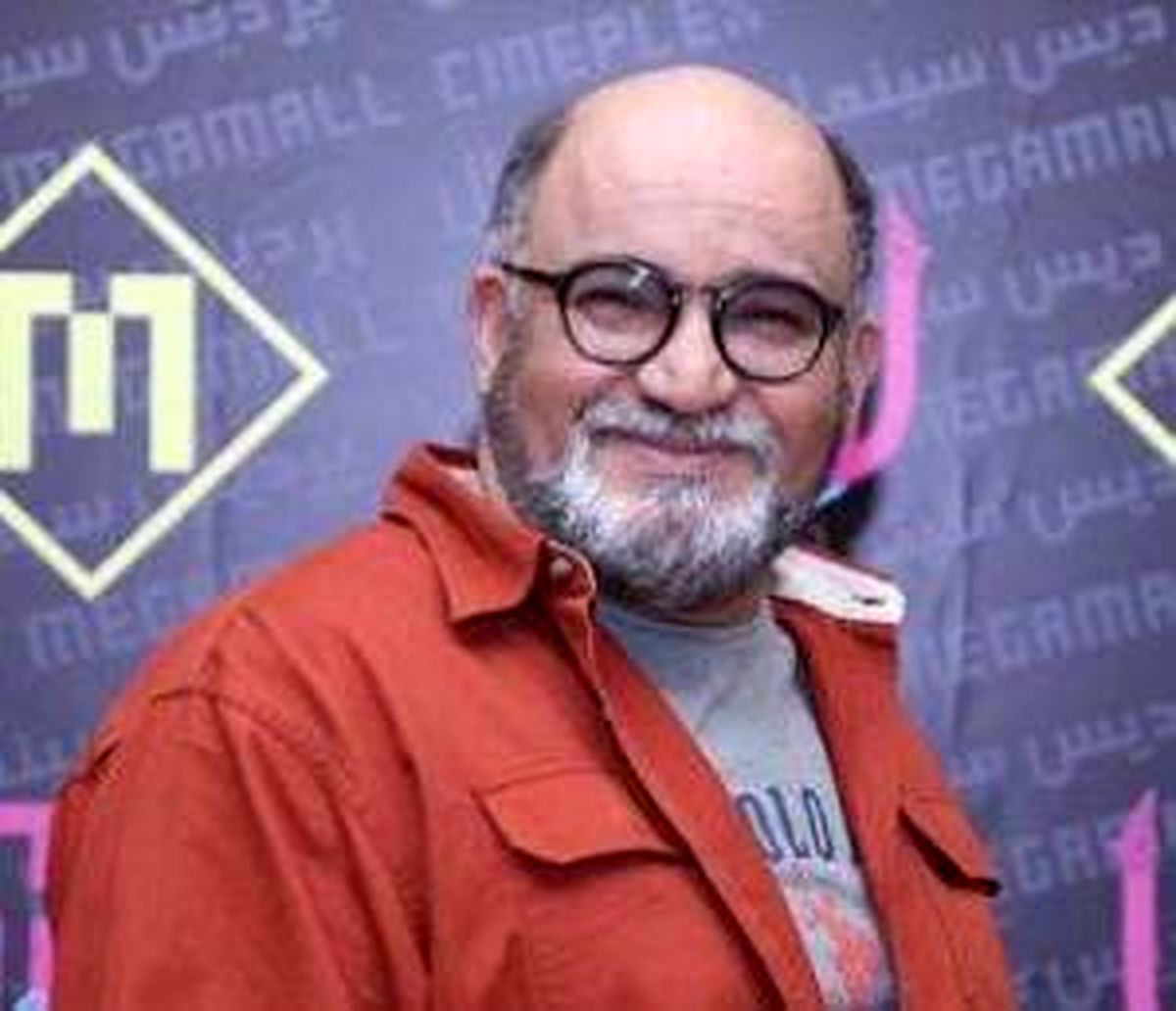 چهره های مشهور ایرانی متولد 14 اسفند + تصاویر