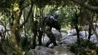 مانور قدرت حزب ا... در «بقاع»، چرا؟