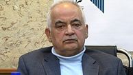 طلاق یکی از آثار شکاف های اجتماعی/ مشکلات اقتصادی و عدم مسئولیت پذیری دو عامل اصلی طلاق ها