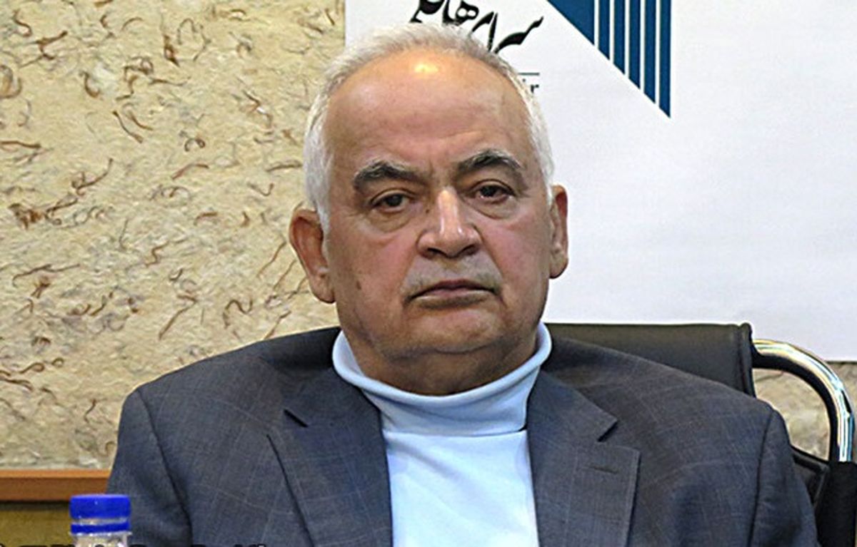 طلاق یکی از آثار شکاف های اجتماعی/ مشکلات اقتصادی و عدم مسئولیت پذیری دو عامل اصلی طلاق ها