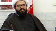 یک نماینده: جرم قالیباف تایید شود، با او مقابله می‌کنیم