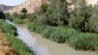 خطر آلودگی آب در سمنان جدی‌تر از تهدید کم‌آبی است