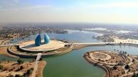 بهترین زمان سفر به بغداد