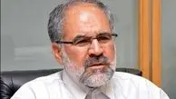 علت آتش سوزی در پتروشیمی عسلویه اعلام شد 