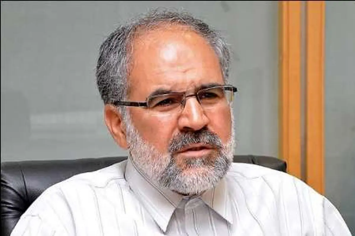 علت آتش سوزی در پتروشیمی عسلویه اعلام شد 