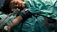 چرا چنین زمانی برای حمله به غزه انتخاب شد؟