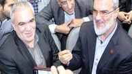 افشاگری رویانیان درباره قراردادهای میلیاردی استقلال ها