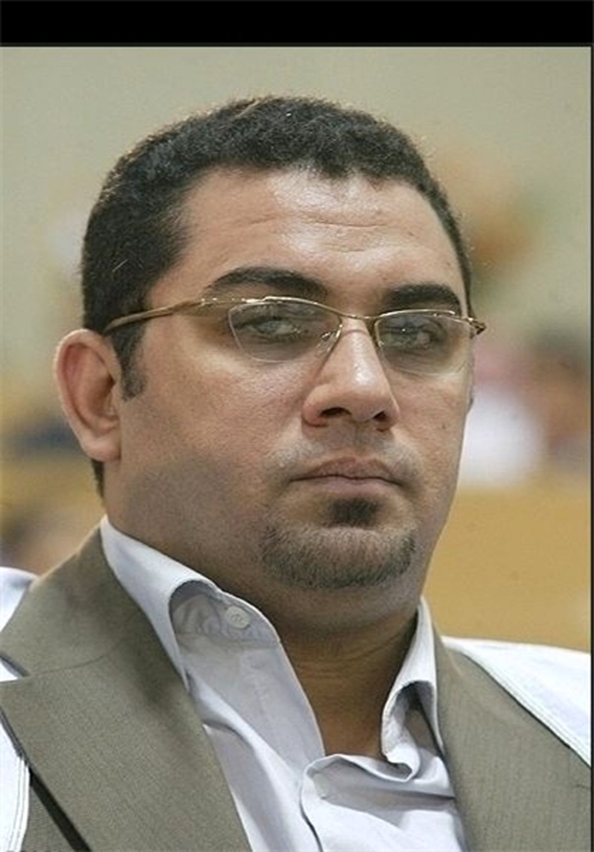 «انور شحات انور» میهمان مسابقات بین‌المللی قرآن