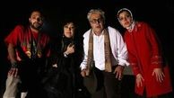 انتظار جیرانی از نُت‌های" خواب‌زده‌ها"