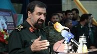 رضایی:هنوز انقلاب وارد اقتصاد کشور نشده است