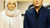 چرا «دورهمی» با حضور کتایون ریاحی پخش نشد؟