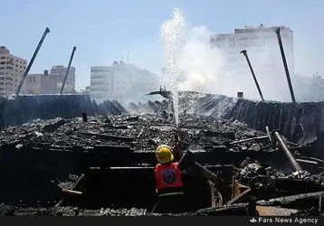 1393042117473580_PhotoL