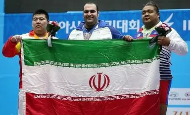 139307041647102203717824