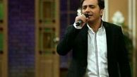  علت اصلی ترویج فالش در عرصه موسیقی نبود آموزش لازم است