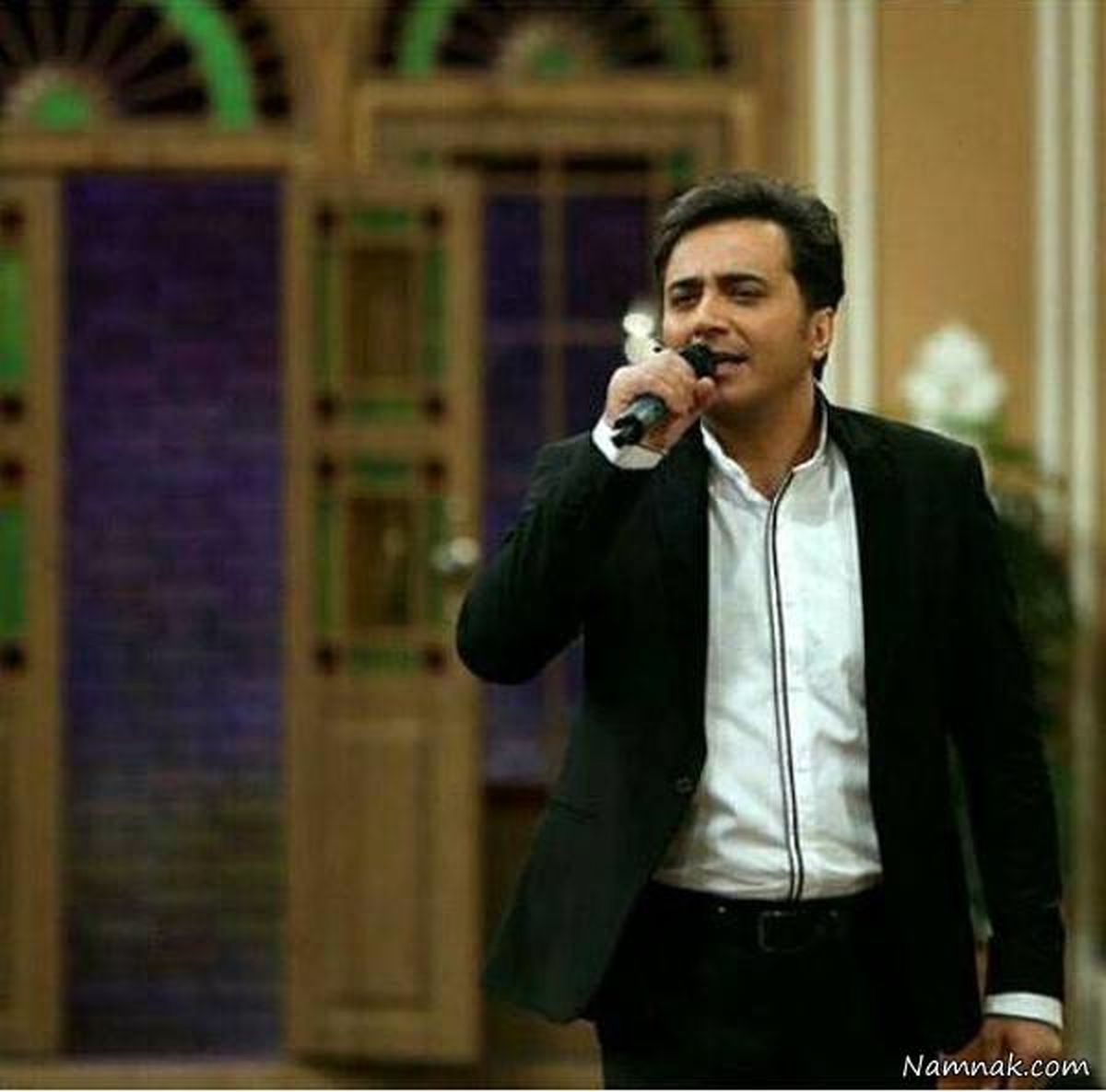  علت اصلی ترویج فالش در عرصه موسیقی نبود آموزش لازم است