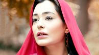 عکس مدلینگ سانیا سالاری + عکس