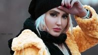 عکس مدلینگی زهره فکورصبور + عکس