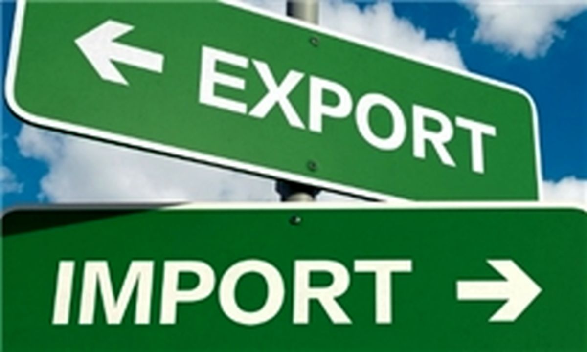 دولت اجازه واقعی شدن نرخ ارز را نمی‌دهد