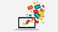ارسال اس ام اس انبوه با پنل مدیانا اس ام اس