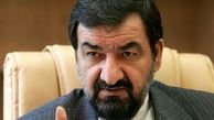 پیش بینی محسن رضایی از نرخ ارز