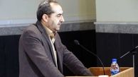 مدیرکل سیاسی وزارت کشور انتخاب شد