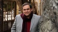 اینستاگرام::  گلایه کارگردان فیلم انتخاباتی روحانی از وزارت امور خارجه