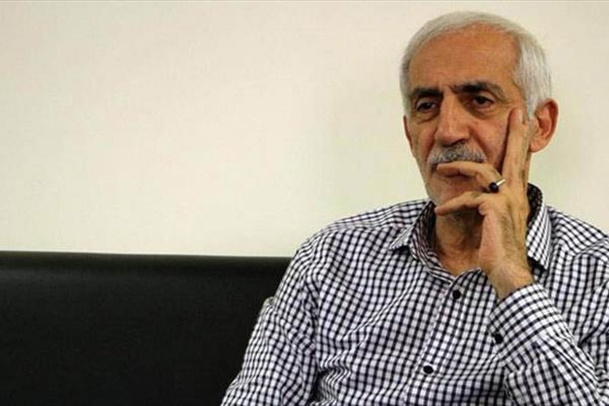 ماجرای دادکان و پرسپولیس