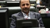 دو نرخی شدن سوخت فعلا اجرا نمی شود
