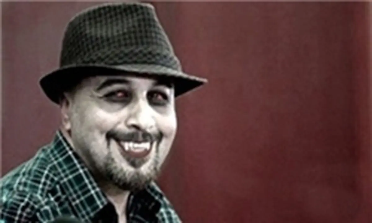 «دراکولا» 245 میلیونی شد