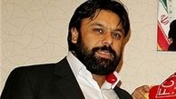 آیا شیرینی در جمع سرخ‌پوشان ماندنی شد؟