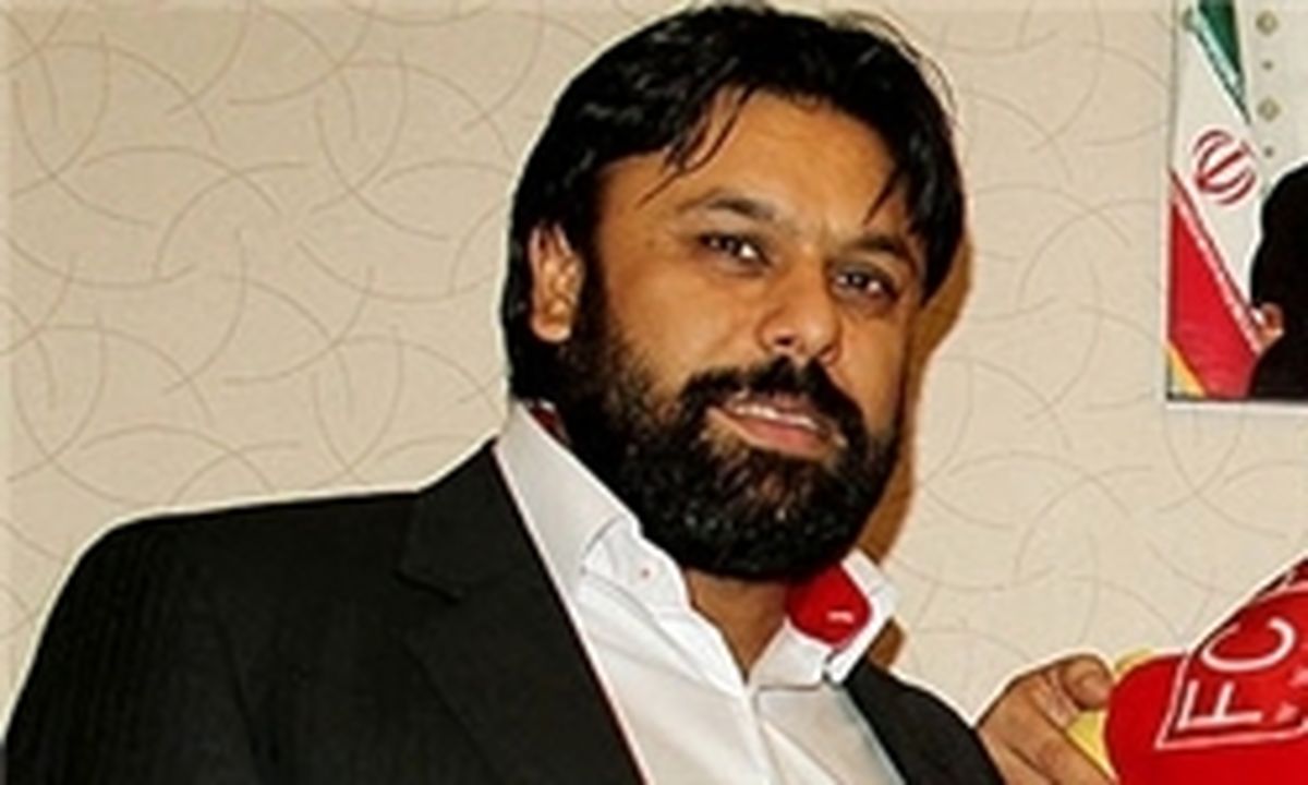 آیا شیرینی در جمع سرخ‌پوشان ماندنی شد؟