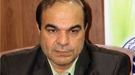 جزییات تاسیس بانک خصوصی تعاون
